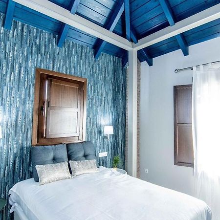 Elvira 50 Aparthotel Grenada Zewnętrze zdjęcie